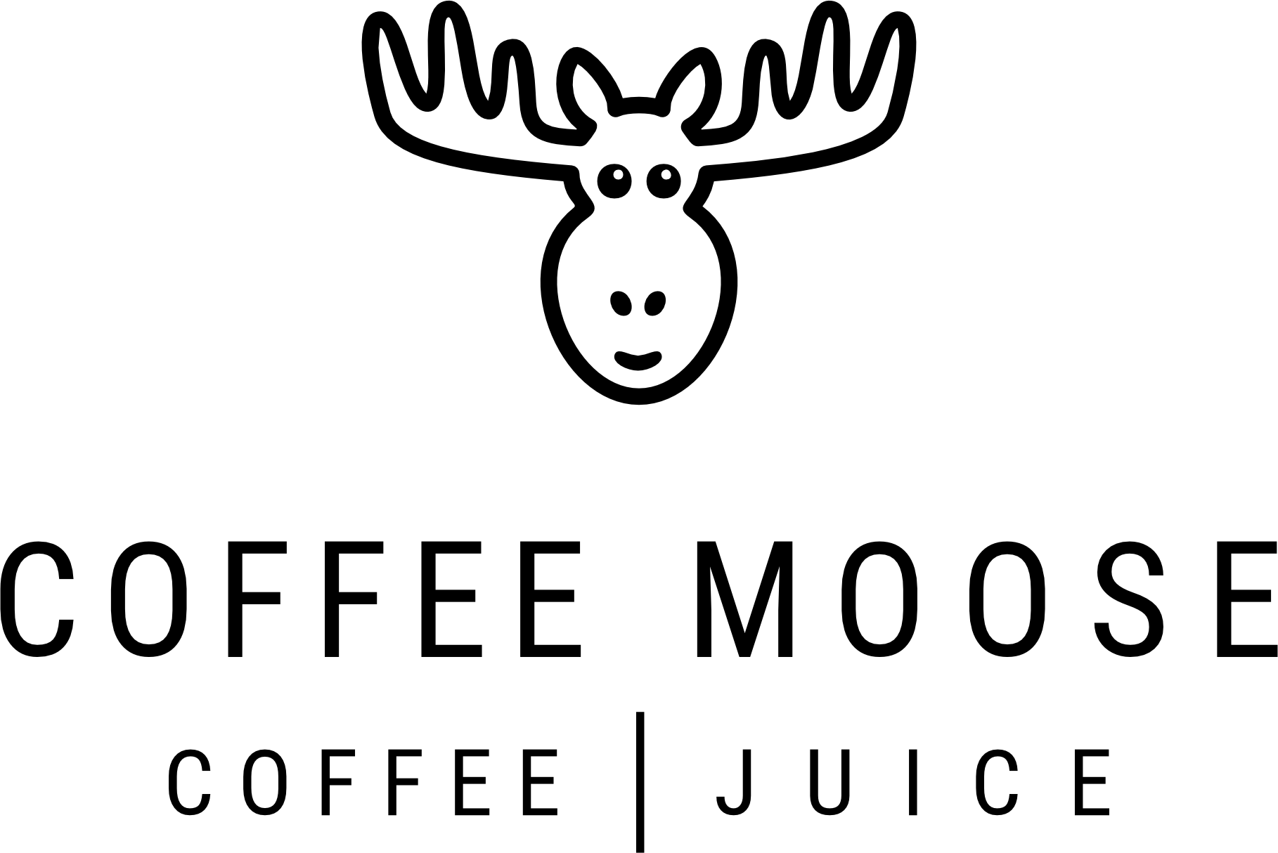 coffe moose